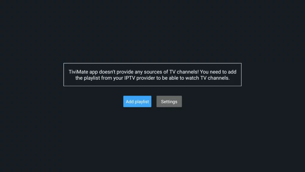 iptv españa comprar iptv suscripción iptv mejor app iptv app iptv iptv player mejores iptv tivimate iptv smarters pro servicio iptv