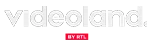 iptv españa comprar iptv suscripción iptv mejor app iptv app iptv iptv player mejores iptv tivimate iptv smarters pro servicio iptv