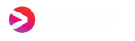 iptv españa comprar iptv suscripción iptv mejor app iptv app iptv iptv player mejores iptv tivimate iptv smarters pro servicio iptv