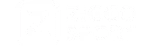 iptv españa comprar iptv suscripción iptv mejor app iptv app iptv iptv player mejores iptv tivimate iptv smarters pro servicio iptv