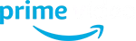 iptv españa comprar iptv suscripción iptv mejor app iptv app iptv iptv player mejores iptv tivimate iptv smarters pro servicio iptv