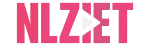 iptv españa comprar iptv suscripción iptv mejor app iptv app iptv iptv player mejores iptv tivimate iptv smarters pro servicio iptv