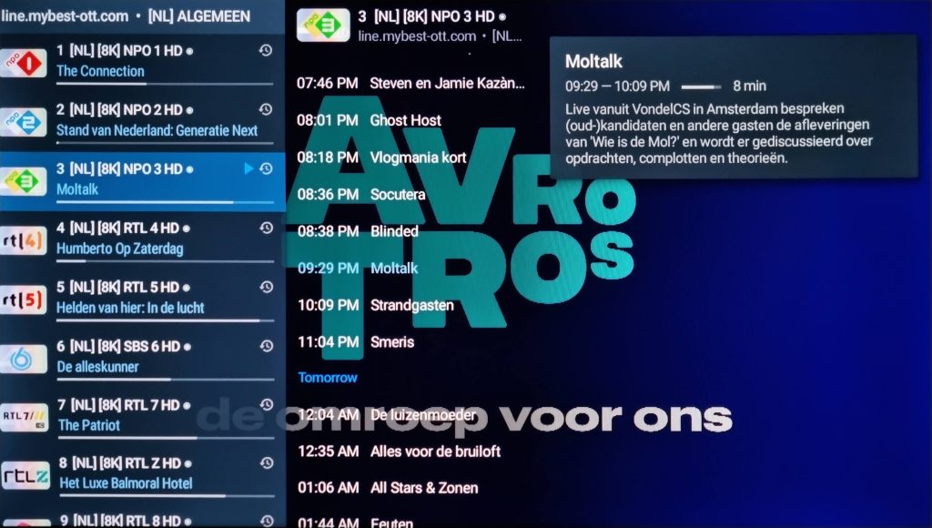 iptv españa comprar iptv suscripción iptv mejor app iptv app iptv iptv player mejores iptv tivimate iptv smarters pro servicio iptv