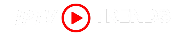 iptv españa comprar iptv suscripción iptv mejor app iptv app iptv iptv player mejores iptv tivimate iptv smarters pro servicio iptv