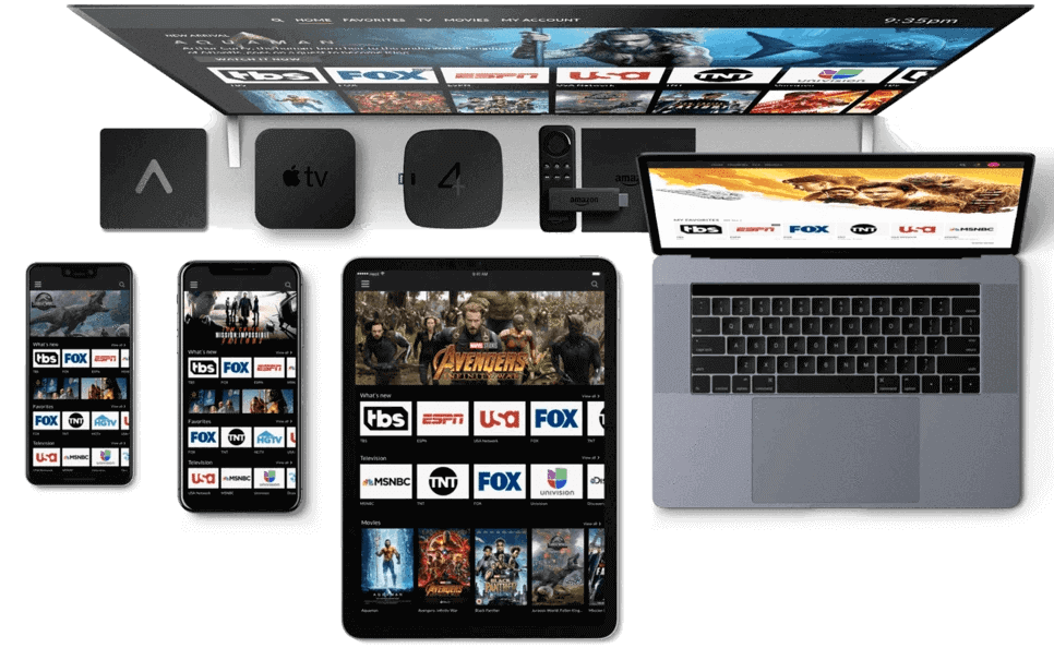 comprar códigos iptv españa iptv españa smart iptv suscripción iptv iptv premium comprar iptv iptv estable mejor app iptv app iptv iptv player tivimate iptv smarters pro iptv smarters servicio iptv